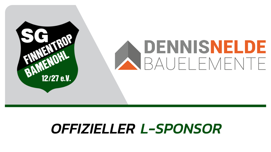 Logo-Bauelemente Nelde