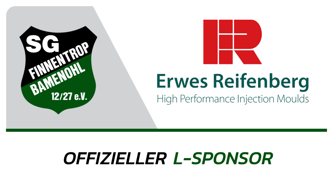 Logo-ERWES REIFENBERG