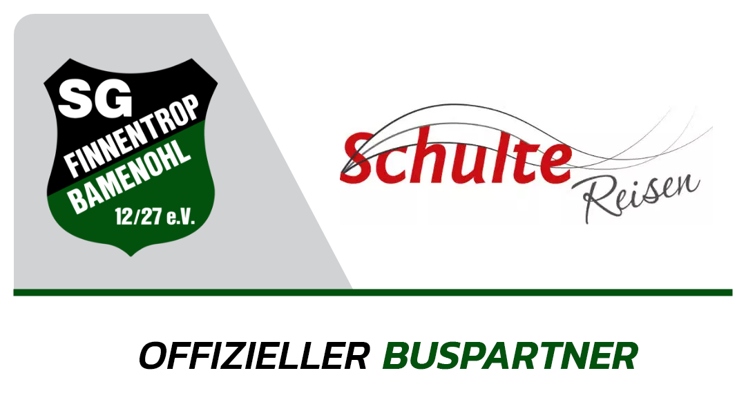 Logo-Schulte Reisen Ihr Busunternehmen aus Finnentrop-Heggen