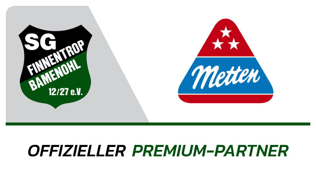 Logo-Metten Fleischwaren GmbH & Co. KG