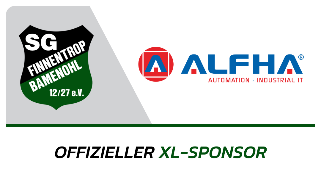 Logo-