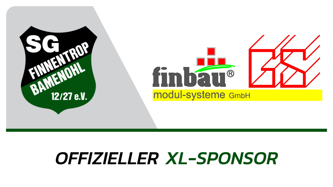Logo-FINBAU Modul Systeme GmbH