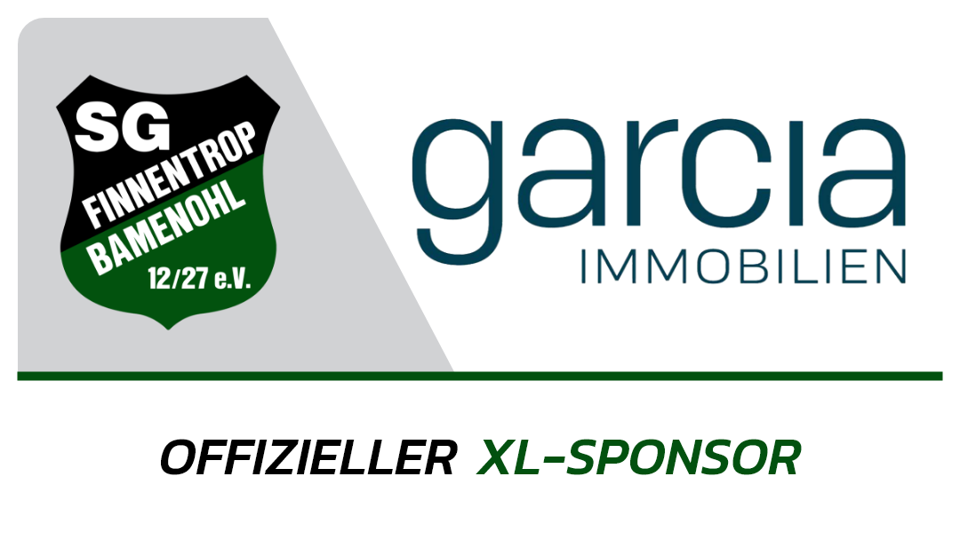 Logo-garcia immobilien