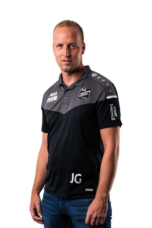 Julian Gabriel